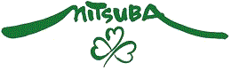 Mitsuba